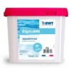 PH Moins Piscine - Granulés - AquaMinus - 6kg BWT