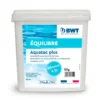 TAC Piscine - Plus En Poudre - AquaTac - 5kg BWT