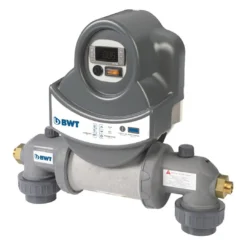 Echangeur Thermique - Titane Capoté - MK-2 Climexel