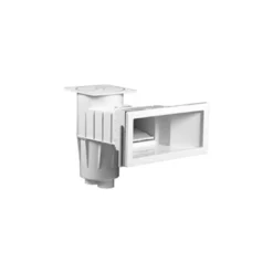 Skimmer Piscine Premium Blanc - Hayward
