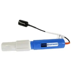 Sonde Redox Piscine - Aquarite Pro Hayward