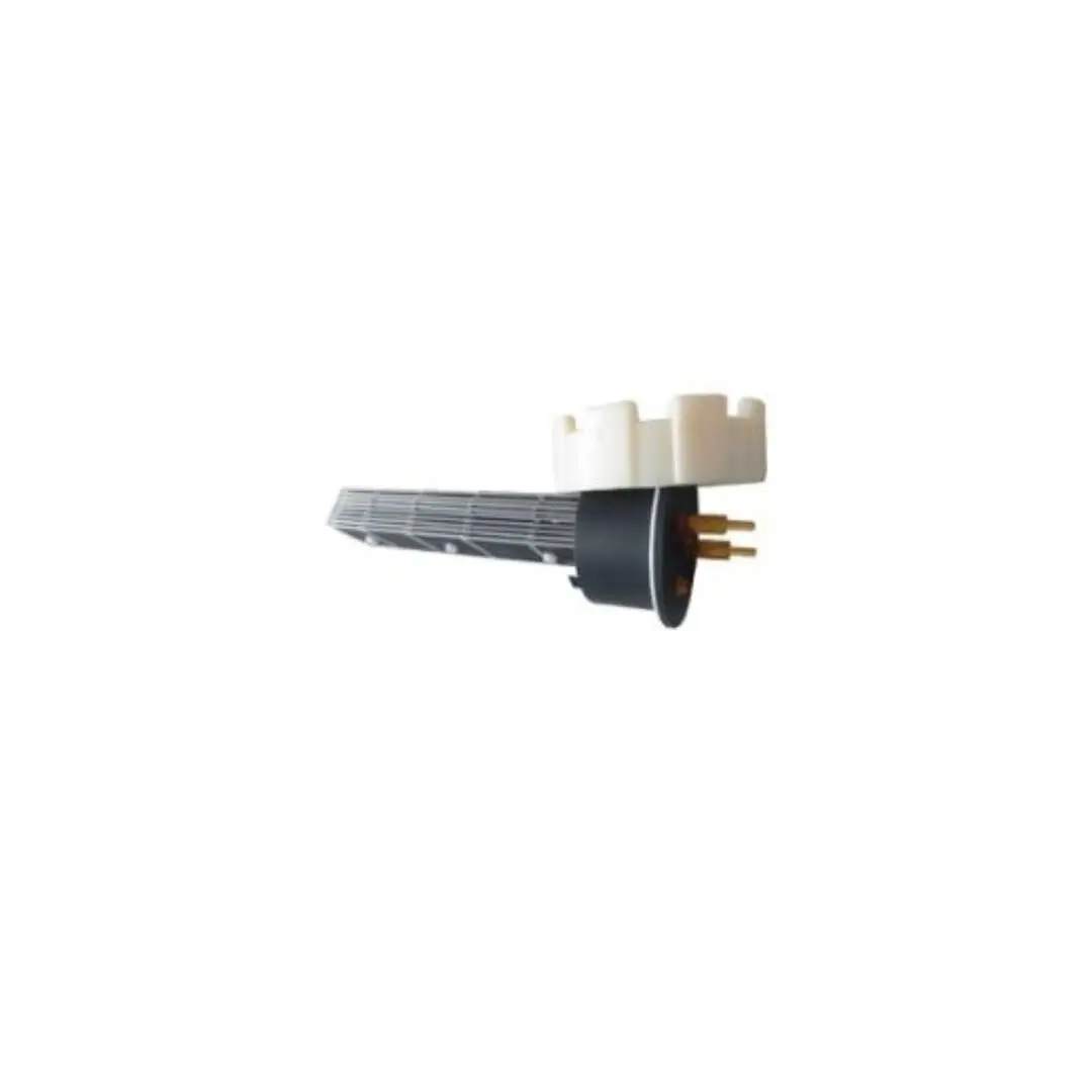 Cellule Electrolyseur Piscine - Compatible Monarch ESC 24-36-48 – Image 2