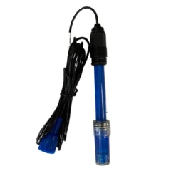 Sonde - PH Piscine