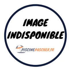 Panier - Pompe Piscine Kapri - Kripsol