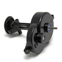 Ensemble Boite De Vitesse - Réf Polaris : 39-200