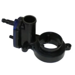 Ensemble Wms Avec Joint Torique - Réf Polaris : 39-300