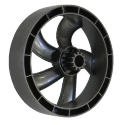 Roue Et Bague (Côté Pair) - Réf Polaris : 39-410