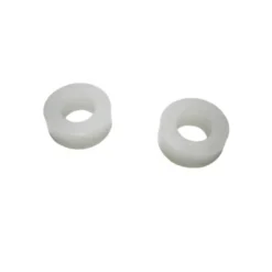 Bague Vendu Par 2 - Réf Polaris : 39-602