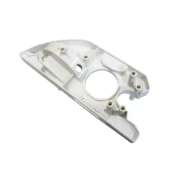 Châssis - Réf Polaris : 48-001