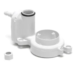 Ensemble Wms Avec 1 Joint Torique - Réf Polaris : 48-010