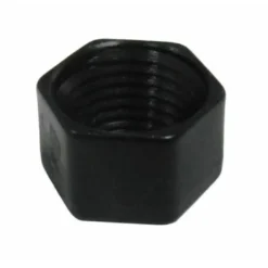 Ecrou Pour Tuyau De Balayage - Réf Polaris : 48-019