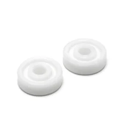 Fourrure Roulements Sachet De 2 - Réf Polaris : 48-034