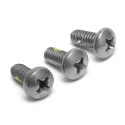 Vis De Blocage De Roue - Réf Polaris : 48-036