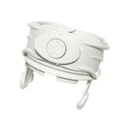 Attache Pour Sac - Réf Polaris : 48-130