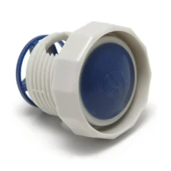 Soupape De Pression Bleue - Réf Polaris : 6-503-00