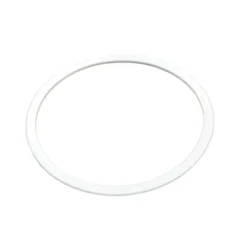 Séparateur De Courroies / Poulie - Réf Polaris : 9-100-1010