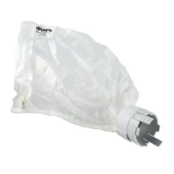 Sac Standard Avec Fermeture Éclair - Réf Polaris : 9-100-1021