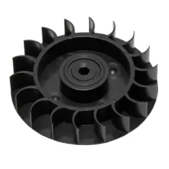 Roulement De Turbine + Turbine - Réf Polaris : 9-100-1103