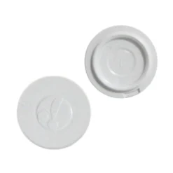 Enjoliveur De Roue - Réf Polaris : 9-100-1114