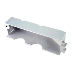 Carter Inférieur De Turbine - Réf Polaris : 9-100-1155