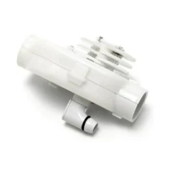 Mécanisme Vanne De Marche Arrière - Réf Polaris : 9-100-1204