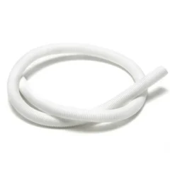 Tuyau D'Alimentation 1.80 M - Réf Polaris : 9-100-3102