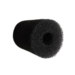 Brosse De Queue Polaris