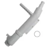 Tube Et Support Flotteur - Réf Polaris : 9-100-7003
