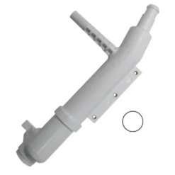Tube Et Support Flotteur - Réf Polaris : 9-100-7003