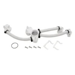 Système De Distribution D'Eau - Réf Polaris : 9-100-7010