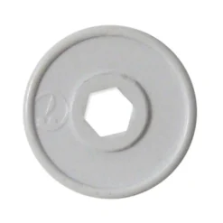 Protecteurs De Roulements à Billes - Réf Polaris : 9-100-7011