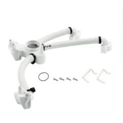 Système De Distribution D'Eau - Réf Polaris : 9-100-7014