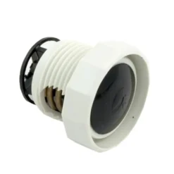 Valve De Décompression - Réf Polaris : 9-100-9002