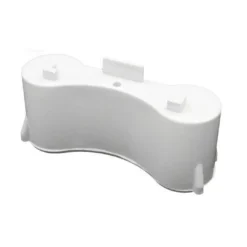 Poids De Base - Réf Polaris : 9-100-9004