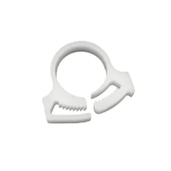 Collier De Serrage - Réf Polaris : B-15