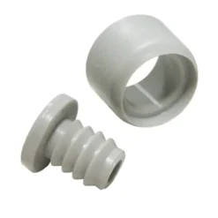 Gicleur De Tentacule - Réf Polaris : B-25