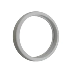 Pneu Pour Roue De Robot Polaris