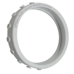 Pneu à Ventouse Pour Roue - Réf Polaris : C-13