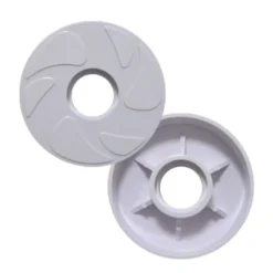 Petite Roue Dentelée - Réf Polaris : C-16