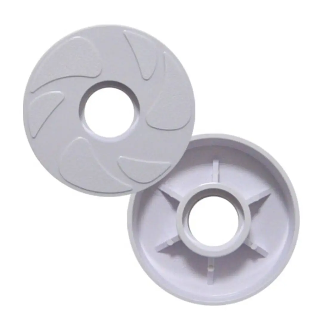 Petite Roue Dentelée - Réf Polaris : C-16