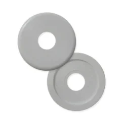 Rondelle De Roue - Réf Polaris : C-64