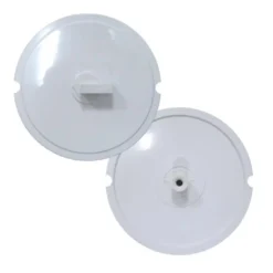 Large Essieu Avec Garde Sable - Réf Polaris : C-66