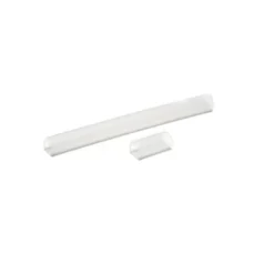 Manchon De Protection Pour Axe De Turbine - Réf Polaris : C-83