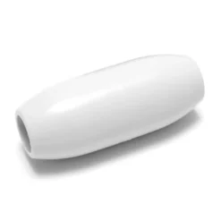 Flotteur - Tuyau D'Alimentation - Polaris