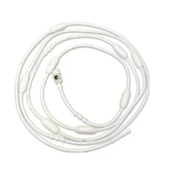 Tuyau D'Alimentation 9M Complet - Réf Polaris : G-5