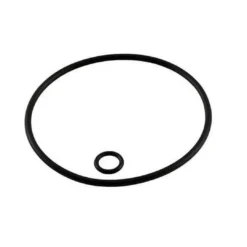 Joint Torique Pour Vanne De Recul - Réf Polaris : G-58