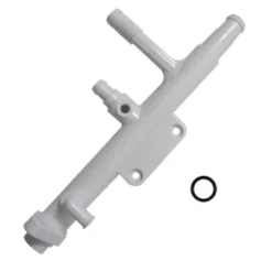 Conduit D'Alimentation Coudé - Réf Polaris : K-30