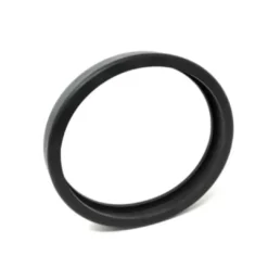 Pneu Standard Max Trax Noir - Polaris Quattro Sport