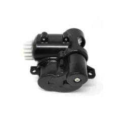 Boite De Vitesses Assembles - Polaris Quattro Sport