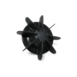 Turbine Cyclonique Quattro - Polaris Quattro Sport